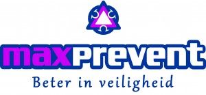 Logo MaxPrevent